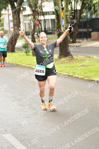 Foto del MEDIO MARATÓN ATLAS a las 09:00