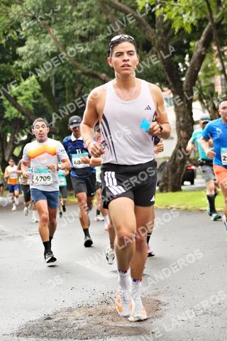 Foto del MEDIO MARATÓN ATLAS a las 08:16