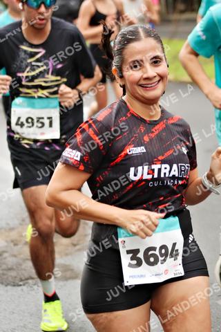 Foto del MEDIO MARATÓN ATLAS a las 08:18