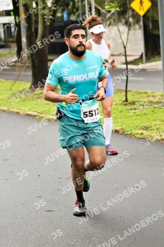 Foto del MEDIO MARATÓN ATLAS a las 08:15