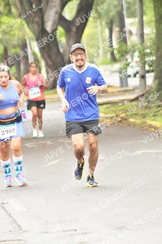 Foto del MEDIO MARATÓN ATLAS a las 09:09