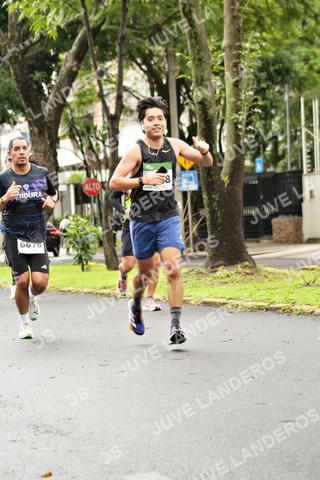 Foto del MEDIO MARATÓN ATLAS a las 08:15