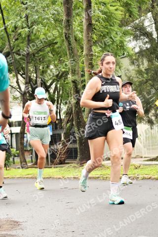 Foto del MEDIO MARATÓN ATLAS a las 08:39