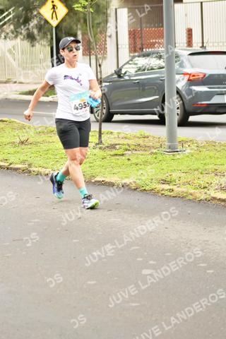 Foto del MEDIO MARATÓN ATLAS a las 09:07