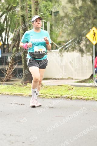 Foto del MEDIO MARATÓN ATLAS a las 08:48