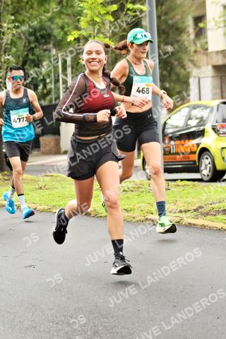 Foto del MEDIO MARATÓN ATLAS a las 08:11
