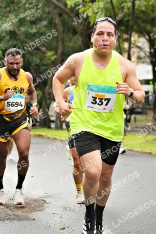 Foto del MEDIO MARATÓN ATLAS a las 08:13