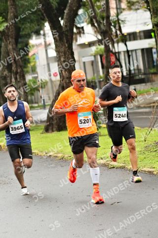 Foto del MEDIO MARATÓN ATLAS a las 08:08