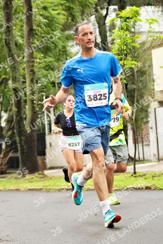 Foto del MEDIO MARATÓN ATLAS a las 08:22