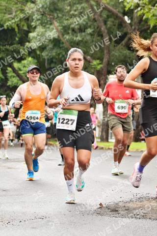 Foto del MEDIO MARATÓN ATLAS a las 08:28