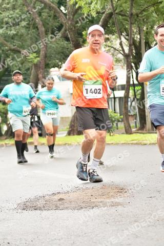 Foto del MEDIO MARATÓN ATLAS a las 08:45