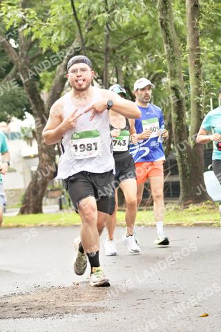 Foto del MEDIO MARATÓN ATLAS a las 08:37