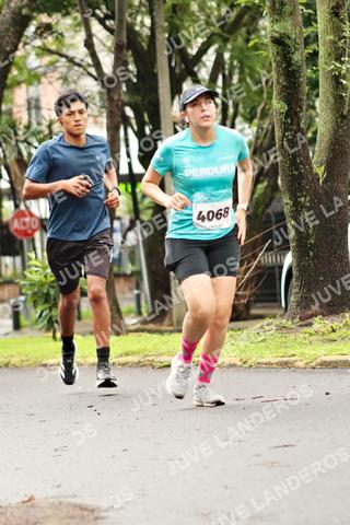 Foto del MEDIO MARATÓN ATLAS a las 08:40