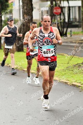 Foto del MEDIO MARATÓN ATLAS a las 08:06