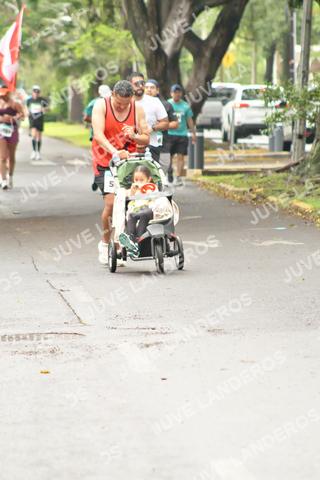 Foto del MEDIO MARATÓN ATLAS a las 08:58