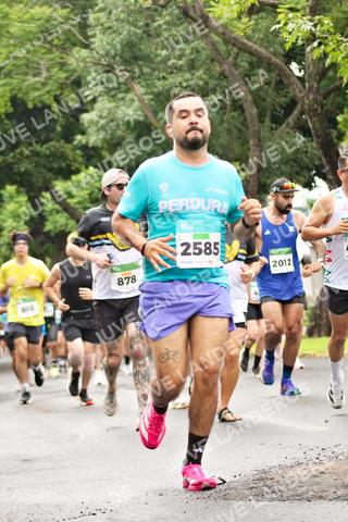 Foto del MEDIO MARATÓN ATLAS a las 08:24