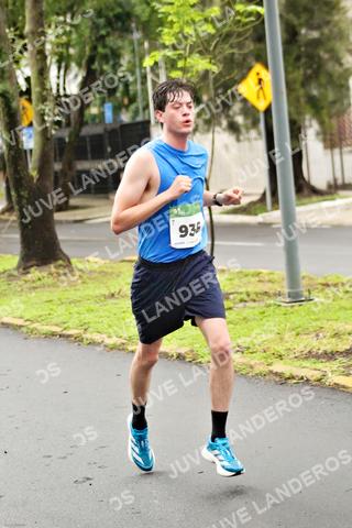 Foto del MEDIO MARATÓN ATLAS a las 08:07