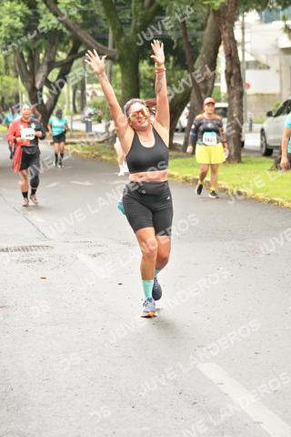 Foto del MEDIO MARATÓN ATLAS a las 08:54