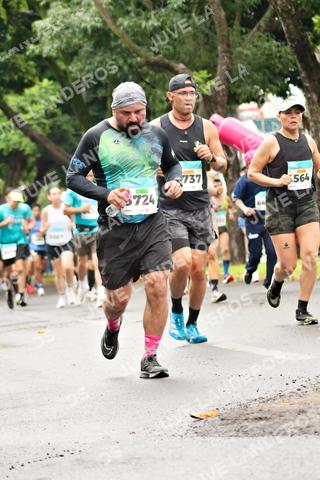 Foto del MEDIO MARATÓN ATLAS a las 08:27