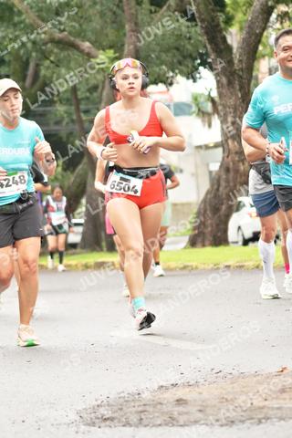 Foto del MEDIO MARATÓN ATLAS a las 08:44