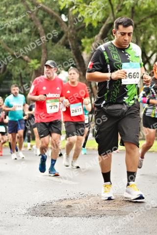 Foto del MEDIO MARATÓN ATLAS a las 08:46