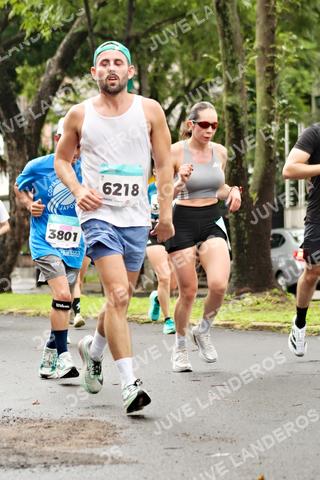 Foto del MEDIO MARATÓN ATLAS a las 08:25