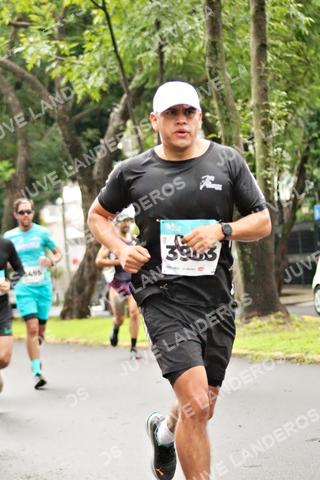 Foto del MEDIO MARATÓN ATLAS a las 08:13