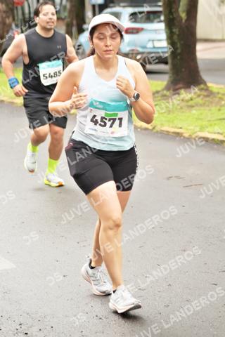 Foto del MEDIO MARATÓN ATLAS a las 08:53