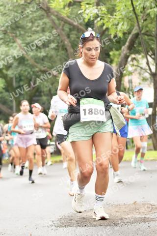 Foto del MEDIO MARATÓN ATLAS a las 08:42