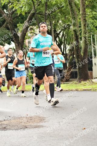 Foto del MEDIO MARATÓN ATLAS a las 08:34