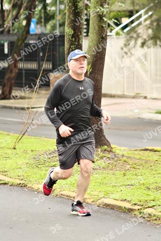 Foto del MEDIO MARATÓN ATLAS a las 08:51