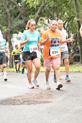 Foto del MEDIO MARATÓN ATLAS a las 08:38
