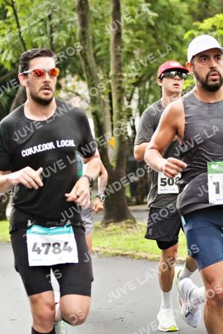 Foto del MEDIO MARATÓN ATLAS a las 08:07