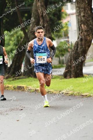 Foto del MEDIO MARATÓN ATLAS a las 07:59