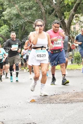 Foto del MEDIO MARATÓN ATLAS a las 08:35