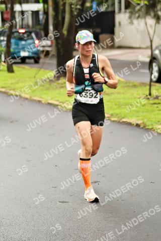 Foto del MEDIO MARATÓN ATLAS a las 08:14