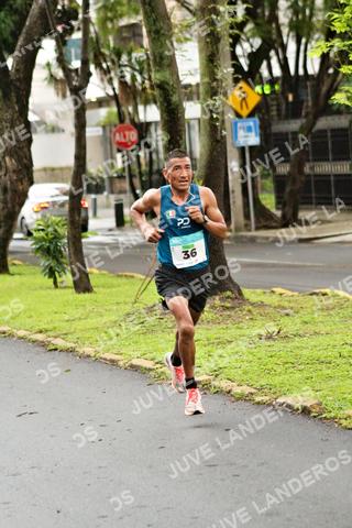 Foto del MEDIO MARATÓN ATLAS a las 07:54