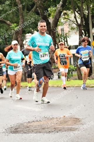 Foto del MEDIO MARATÓN ATLAS a las 08:41