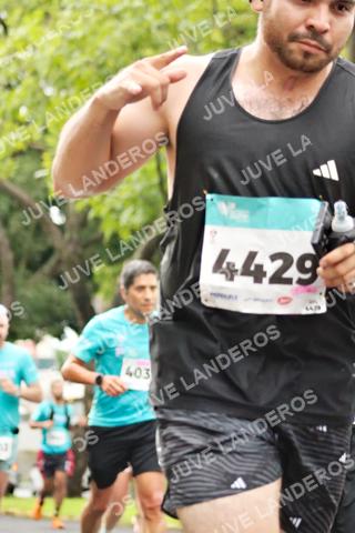 Foto del MEDIO MARATÓN ATLAS a las 08:31