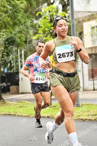 Foto del MEDIO MARATÓN ATLAS a las 08:15