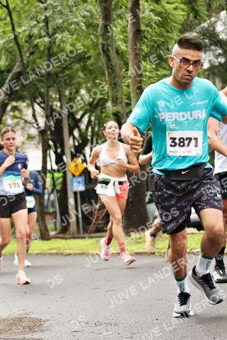 Foto del MEDIO MARATÓN ATLAS a las 08:25