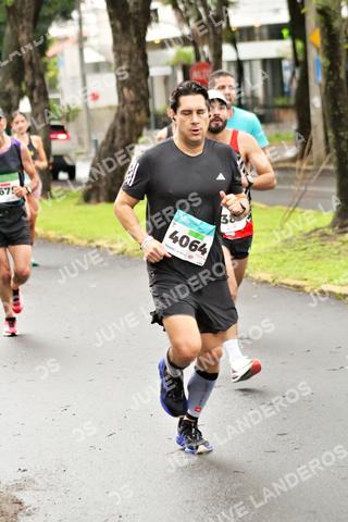 Foto del MEDIO MARATÓN ATLAS a las 08:10