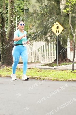 Foto del MEDIO MARATÓN ATLAS a las 08:47