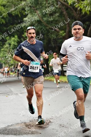 Foto del MEDIO MARATÓN ATLAS a las 08:09