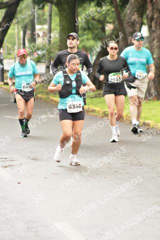 Foto del MEDIO MARATÓN ATLAS a las 09:00