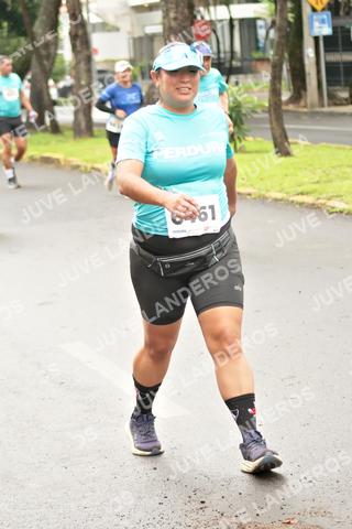 Foto del MEDIO MARATÓN ATLAS a las 08:51