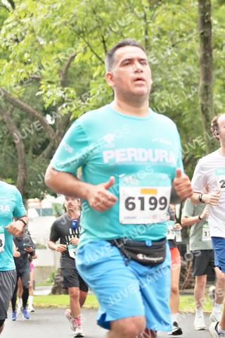 Foto del MEDIO MARATÓN ATLAS a las 08:36