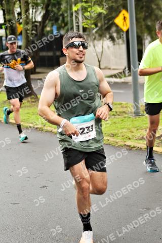 Foto del MEDIO MARATÓN ATLAS a las 08:12