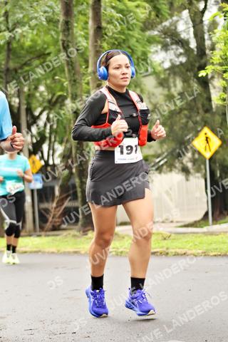 Foto del MEDIO MARATÓN ATLAS a las 08:41