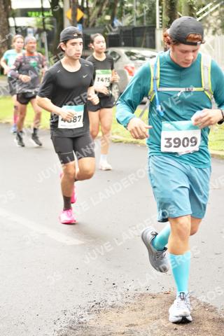 Foto del MEDIO MARATÓN ATLAS a las 08:49